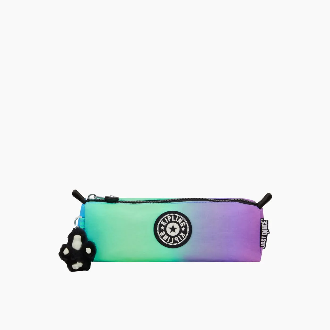 Kipling Freedom Pencil Case - Image 12