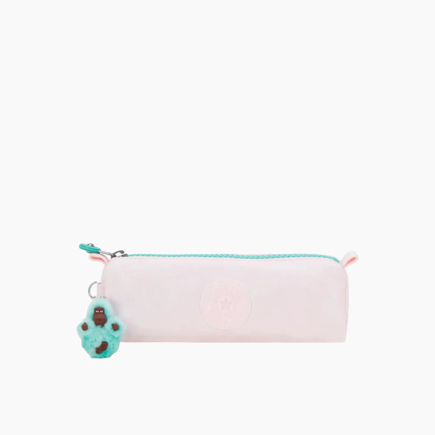 Kipling Freedom Pencil Case - Image 13