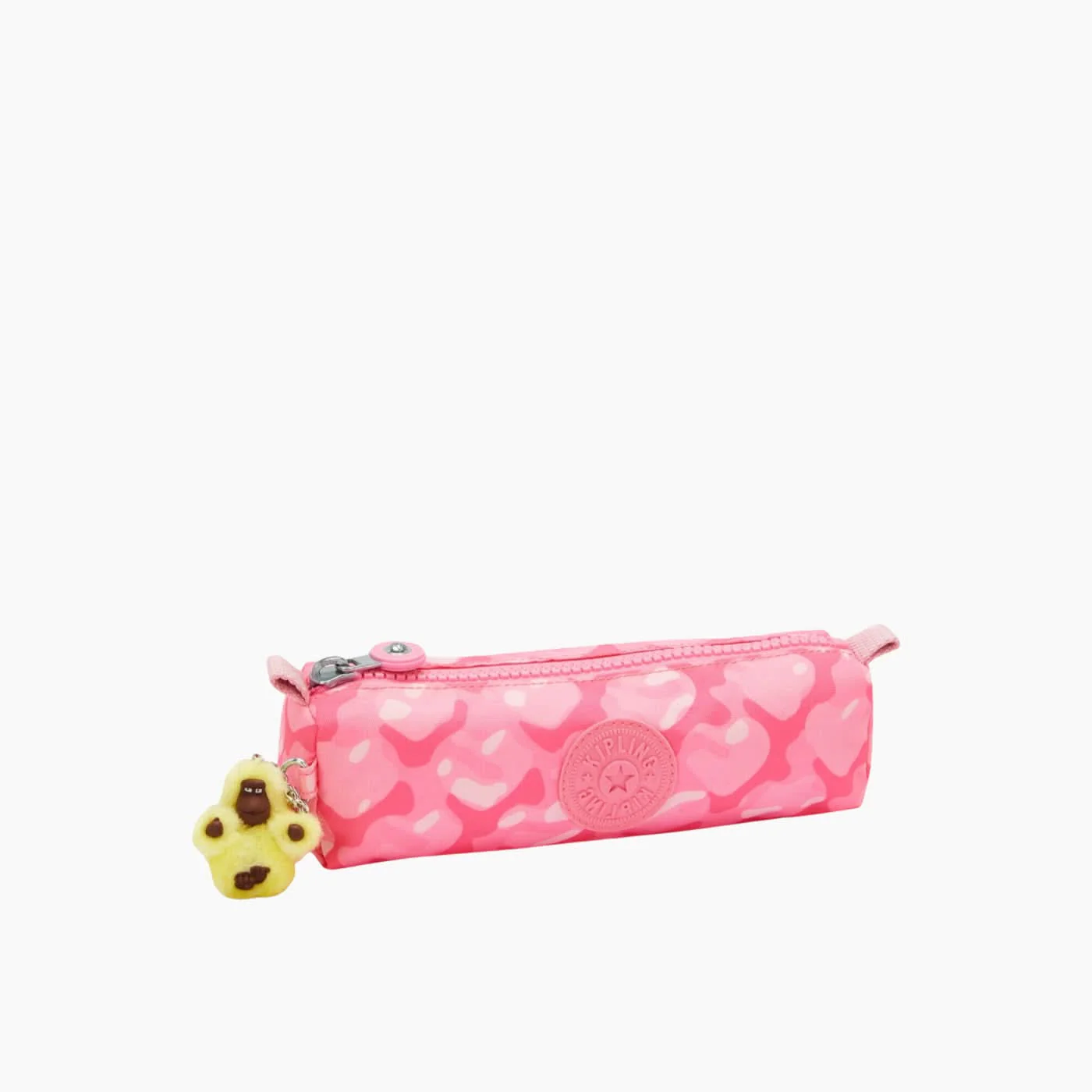 Kipling Freedom Pencil Case - Image 14