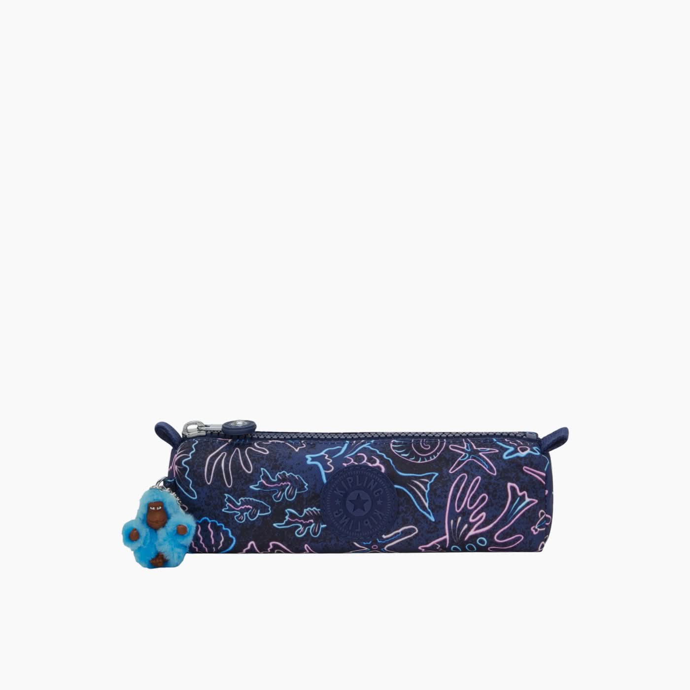 Kipling Freedom Pencil Case - Image 15