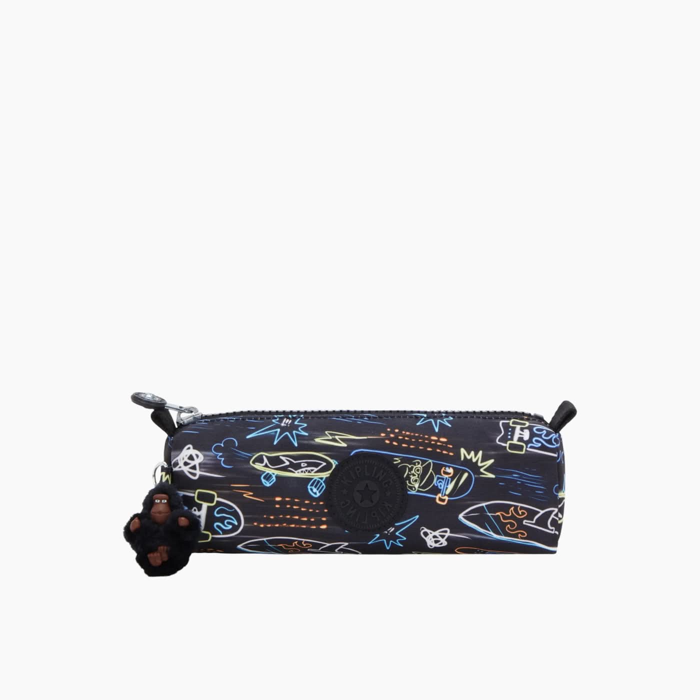 Kipling Freedom Pencil Case - Image 16