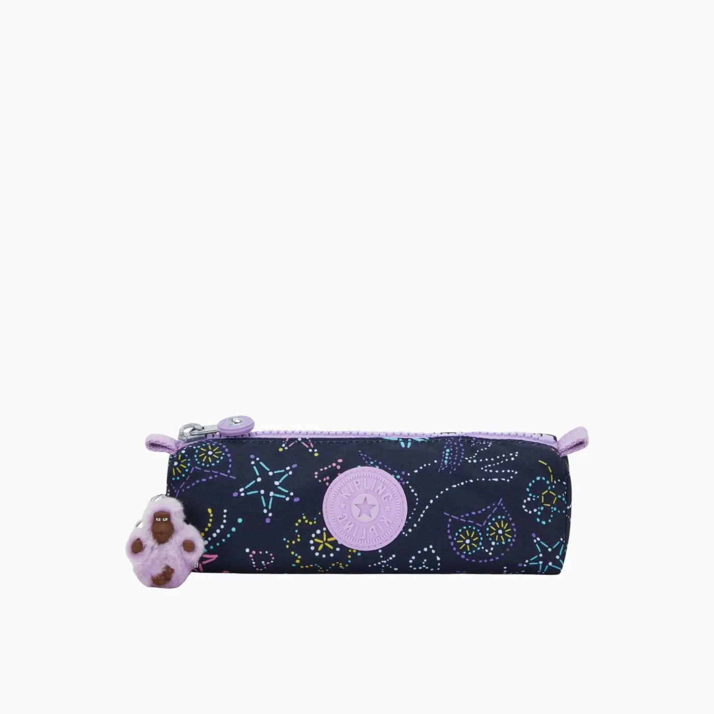 Kipling Freedom Pencil Case - Image 20