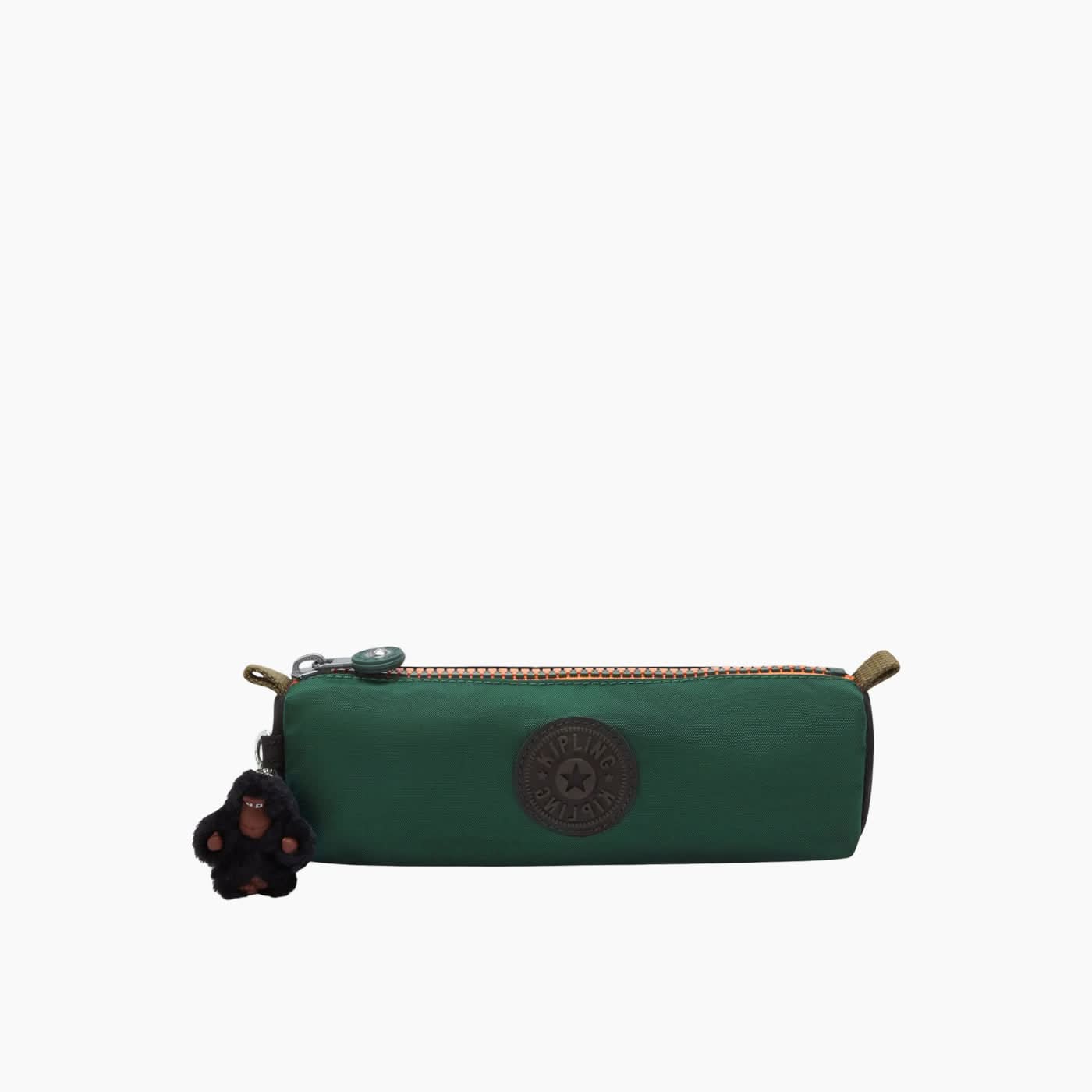 Kipling Freedom Pencil Case - Image 21