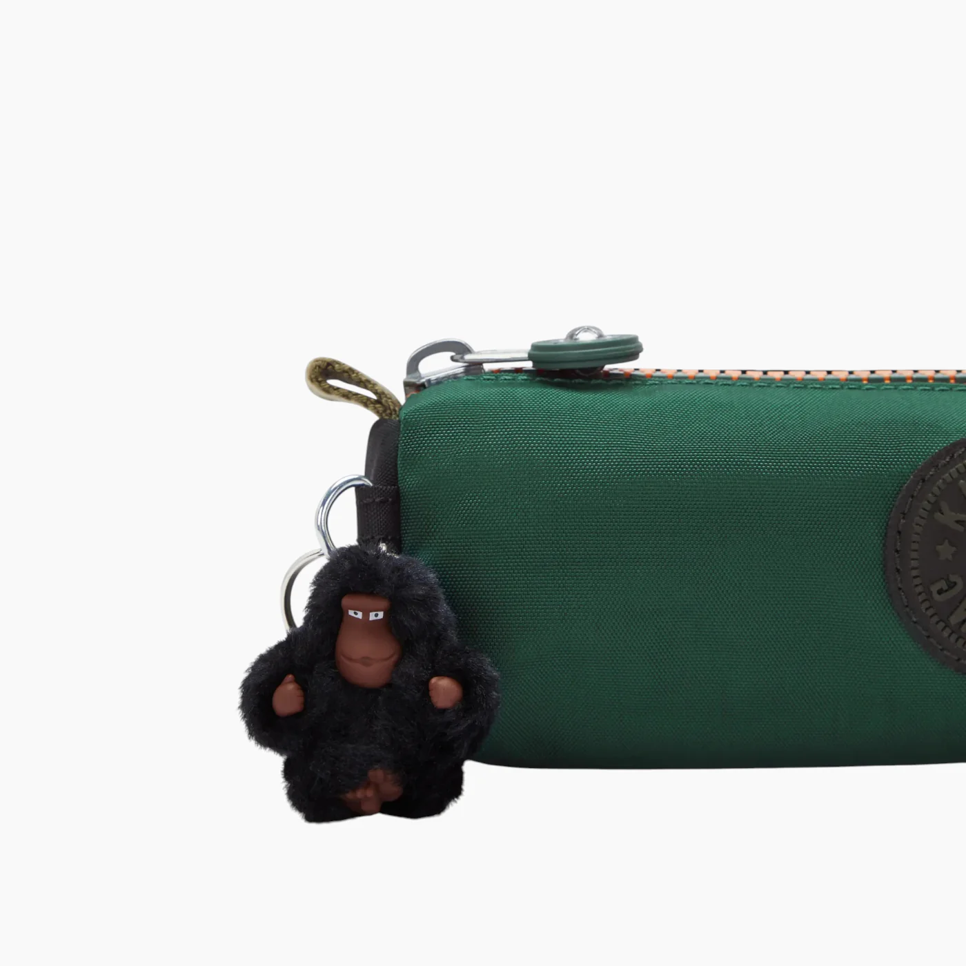 Kipling Freedom Pencil Case - Image 22
