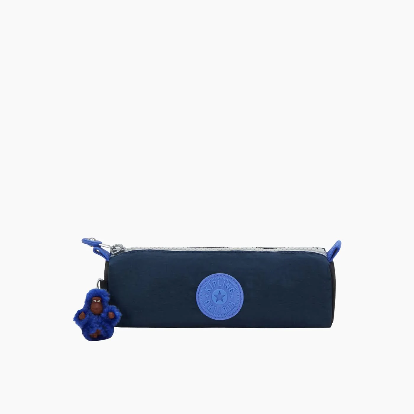 Kipling Freedom Pencil Case - Image 24