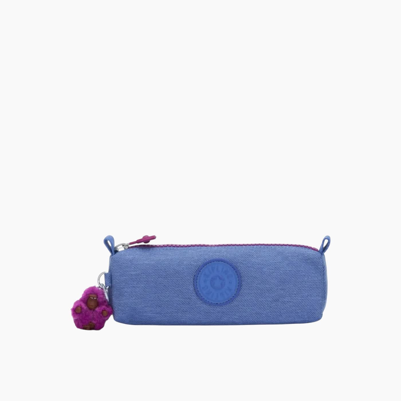 Kipling Freedom Pencil Case - Image 26