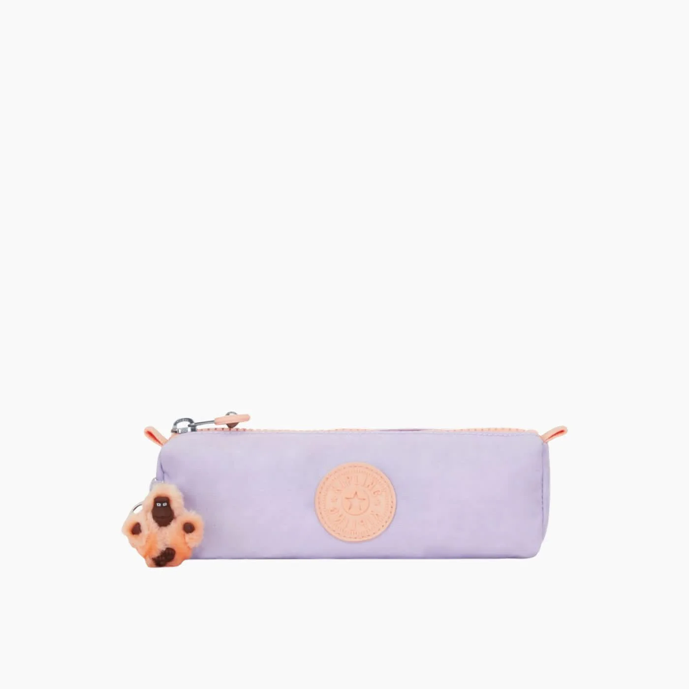 Kipling Freedom Pencil Case - Image 27