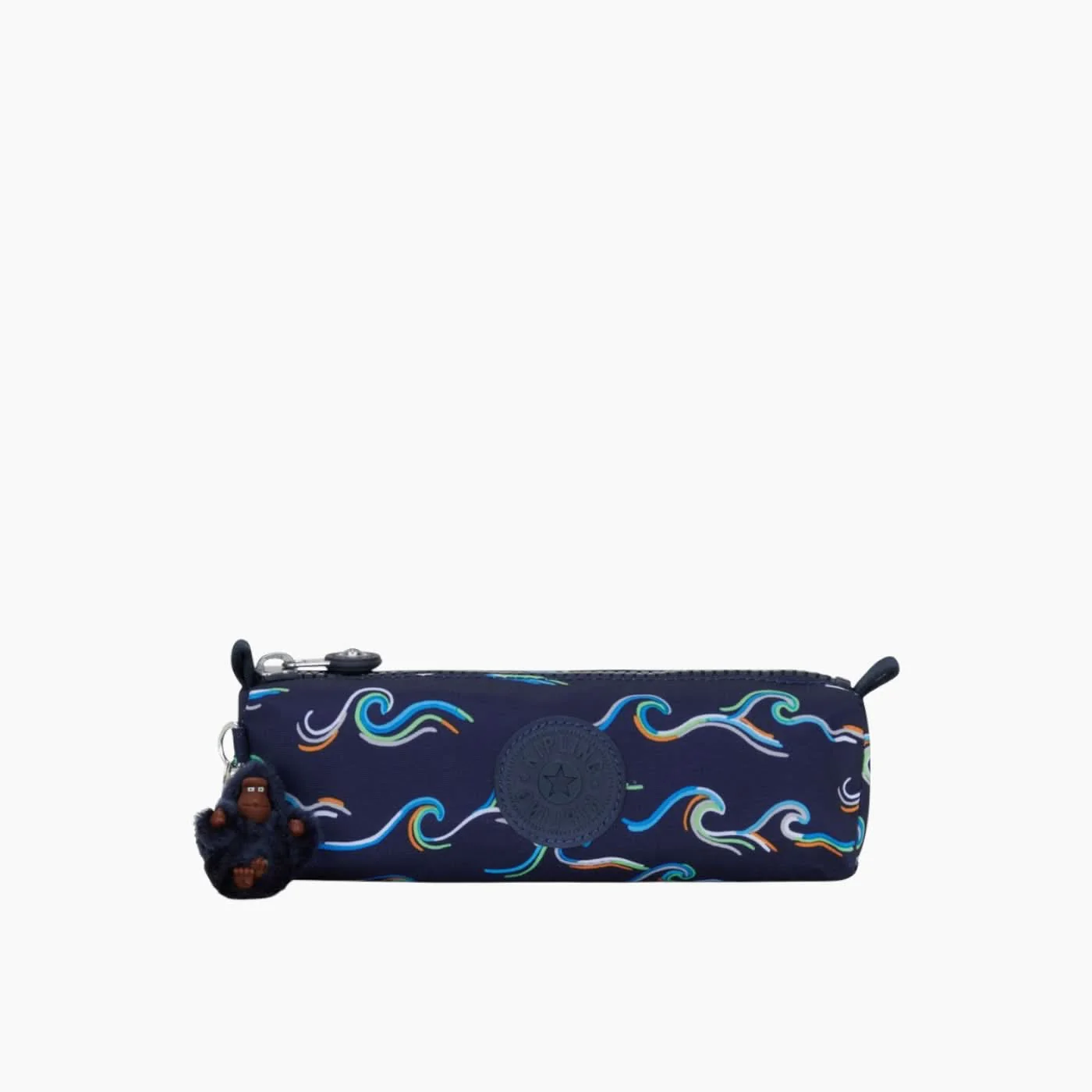Kipling Freedom Pencil Case - Image 28