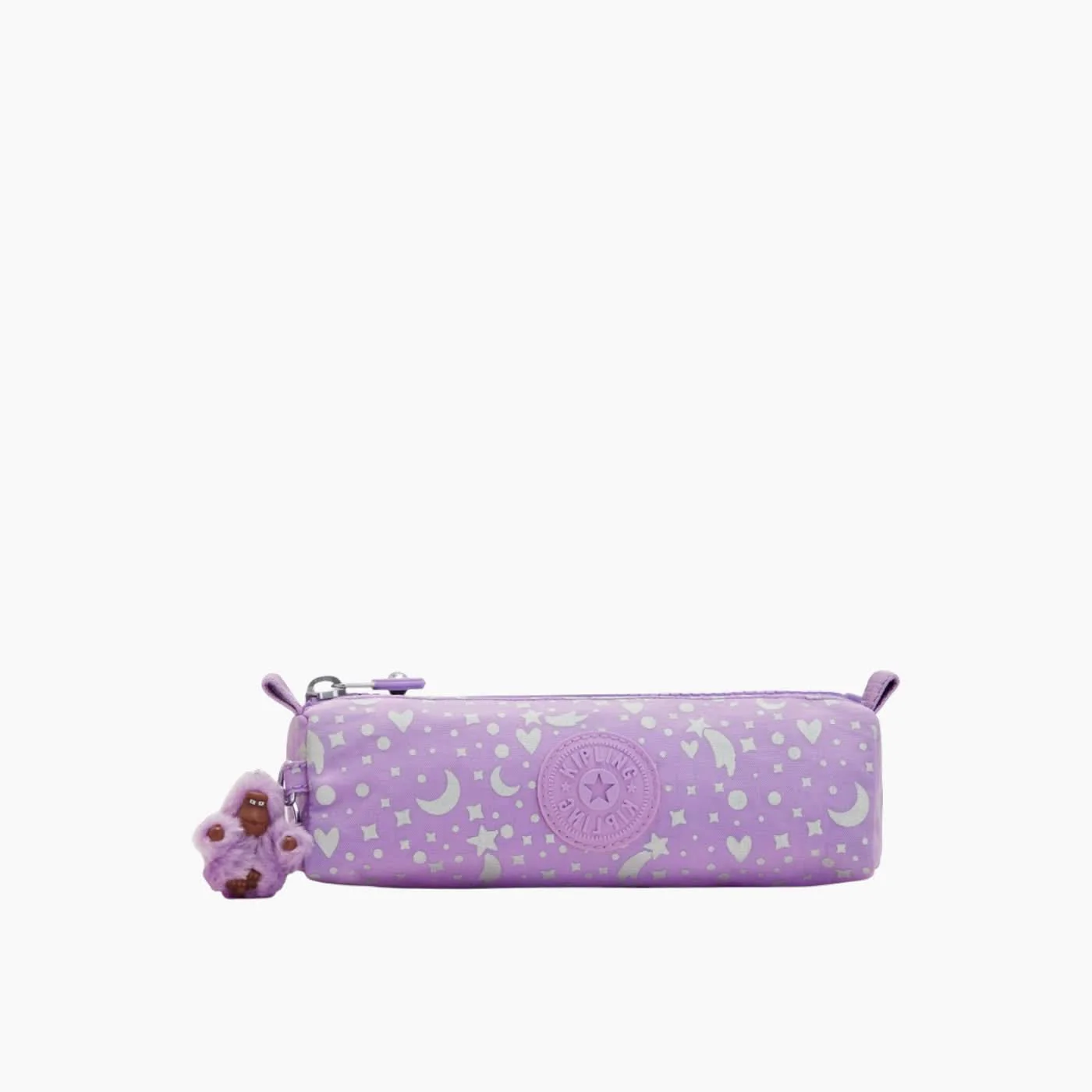 Kipling Freedom Pencil Case - Image 29