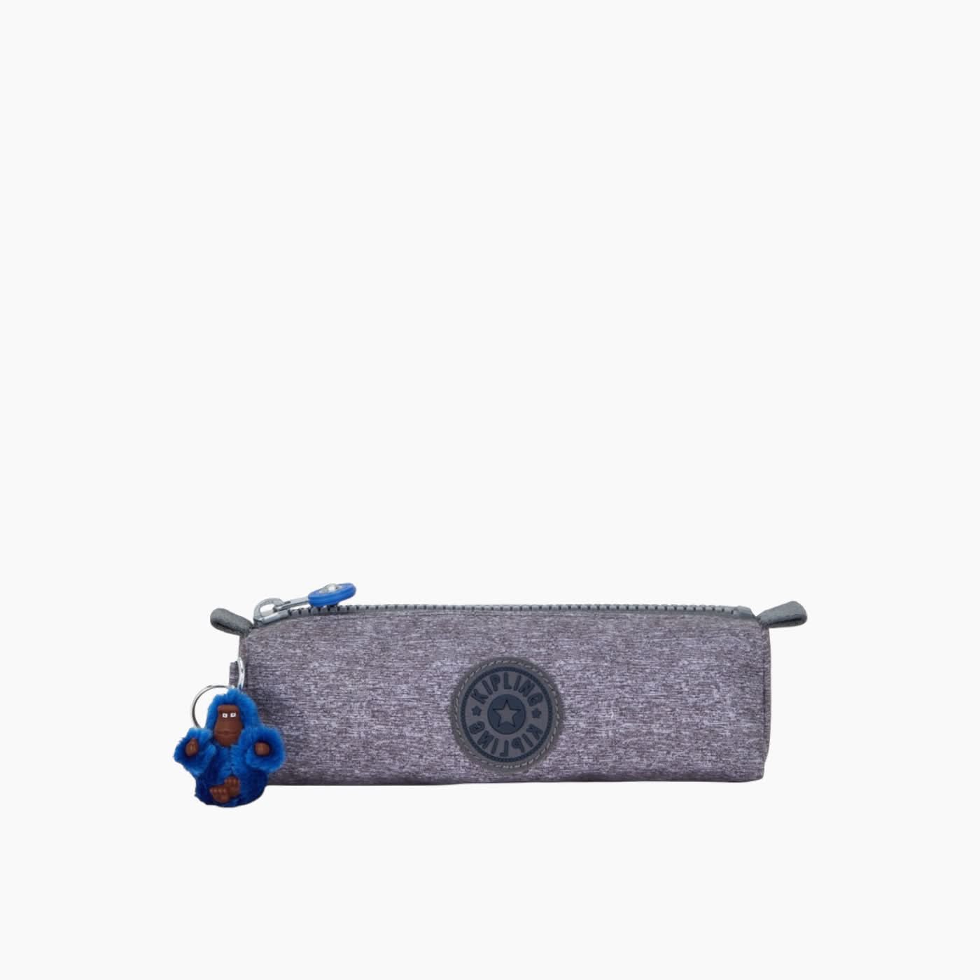Kipling Freedom Pencil Case - Image 3