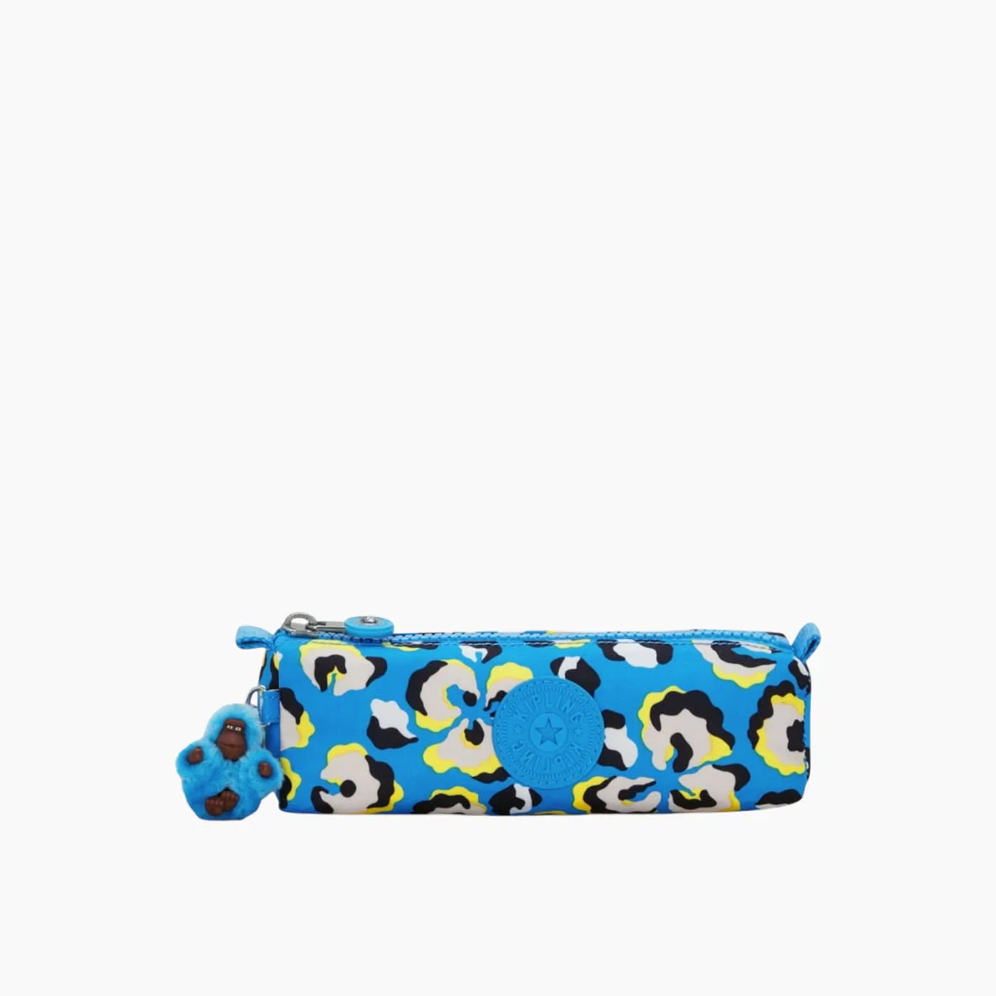 Kipling Freedom Pencil Case - Image 30