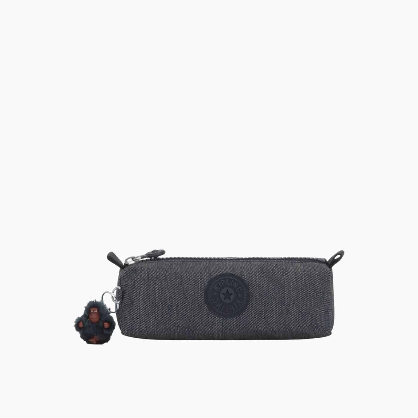 Kipling Freedom Pencil Case - Image 31