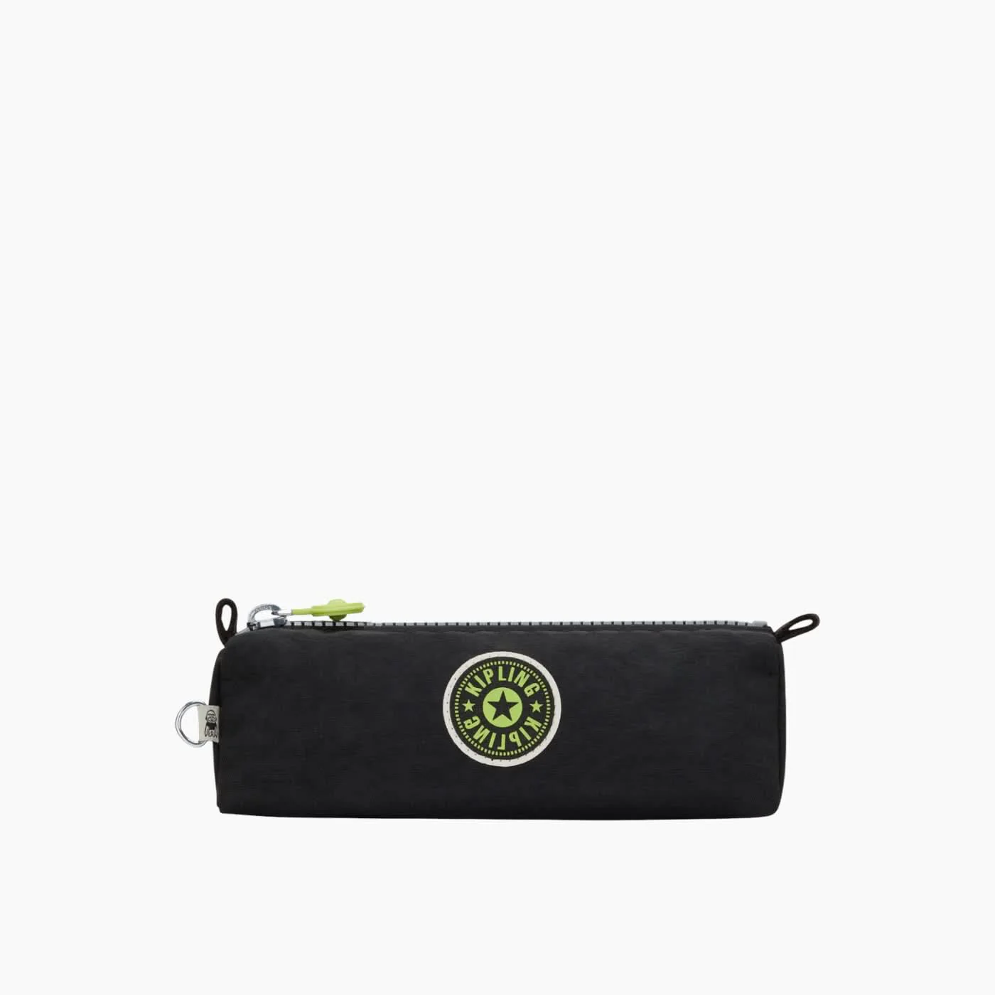 Kipling Freedom Pencil Case - Image 32