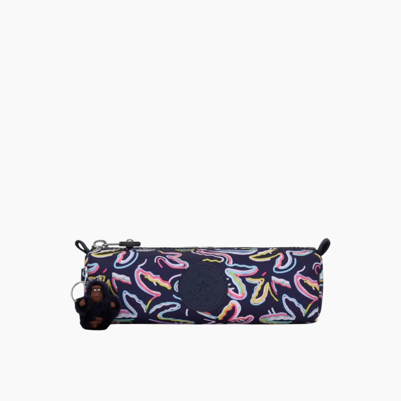 Kipling Freedom Pencil Case - Image 33