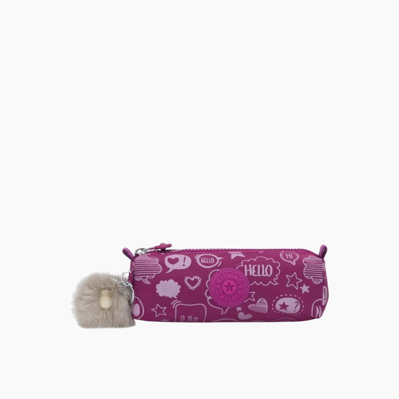 Kipling Freedom Pencil Case - Image 34
