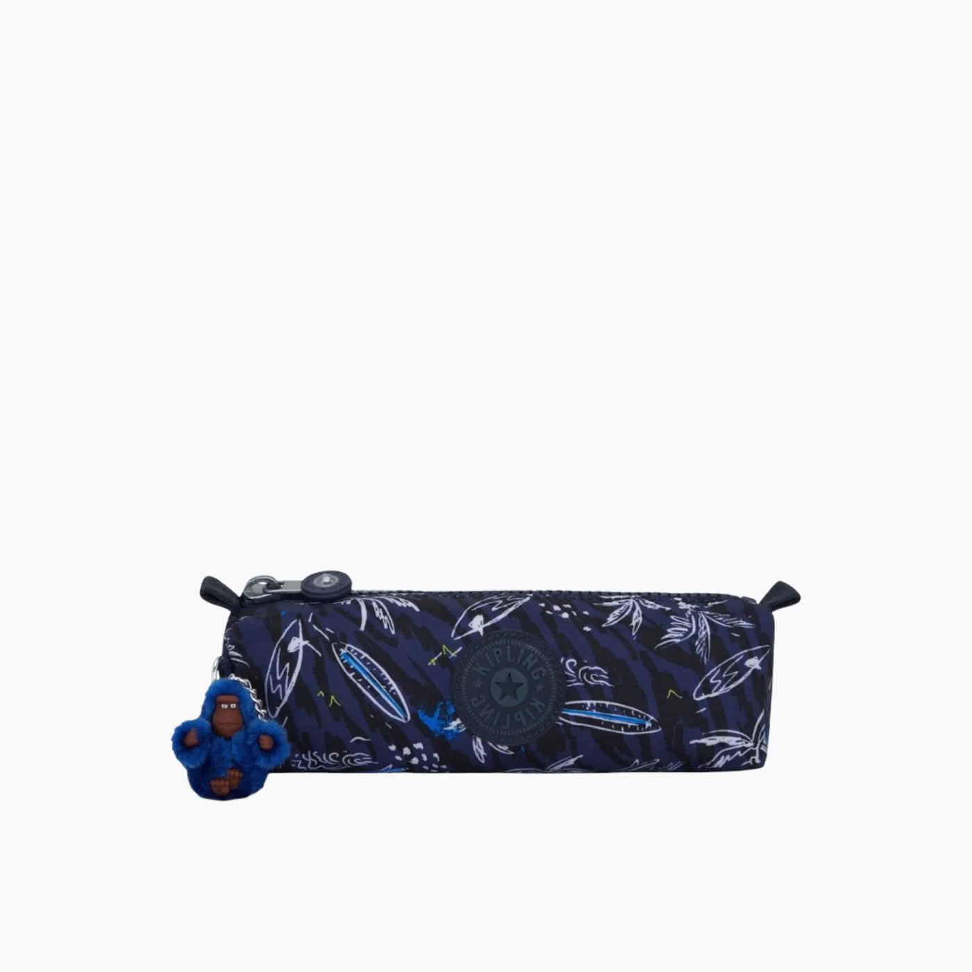Kipling Freedom Pencil Case - Image 35