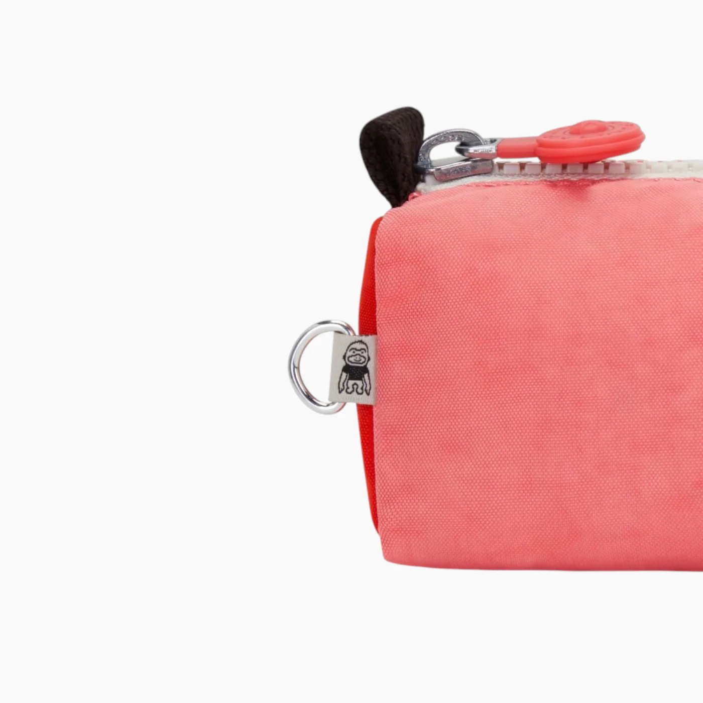 Kipling Freedom Pencil Case - Image 36