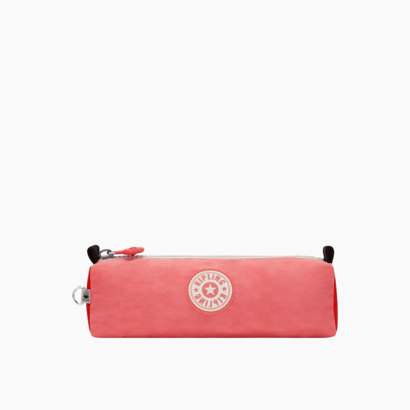Kipling Freedom Pencil Case - Image 37