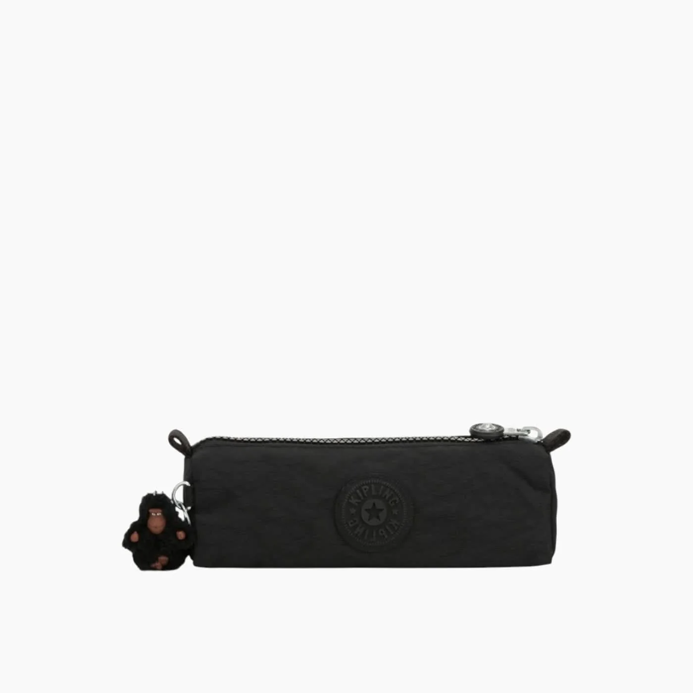 Kipling Freedom Pencil Case - Image 38