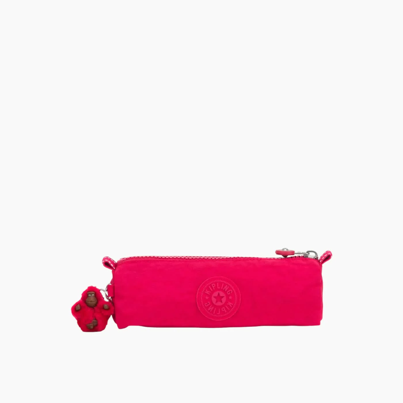 Kipling Freedom Pencil Case - Image 39