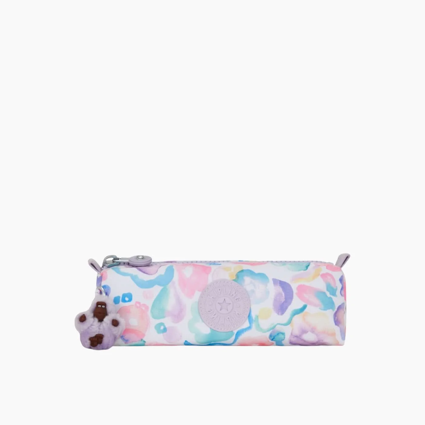 Kipling Freedom Pencil Case - Image 4