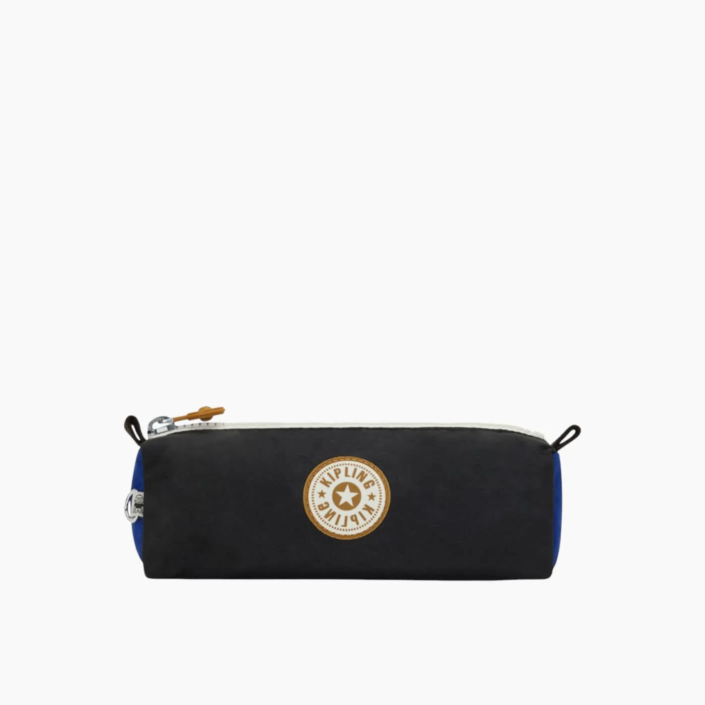 Kipling Freedom Pencil Case - Image 5