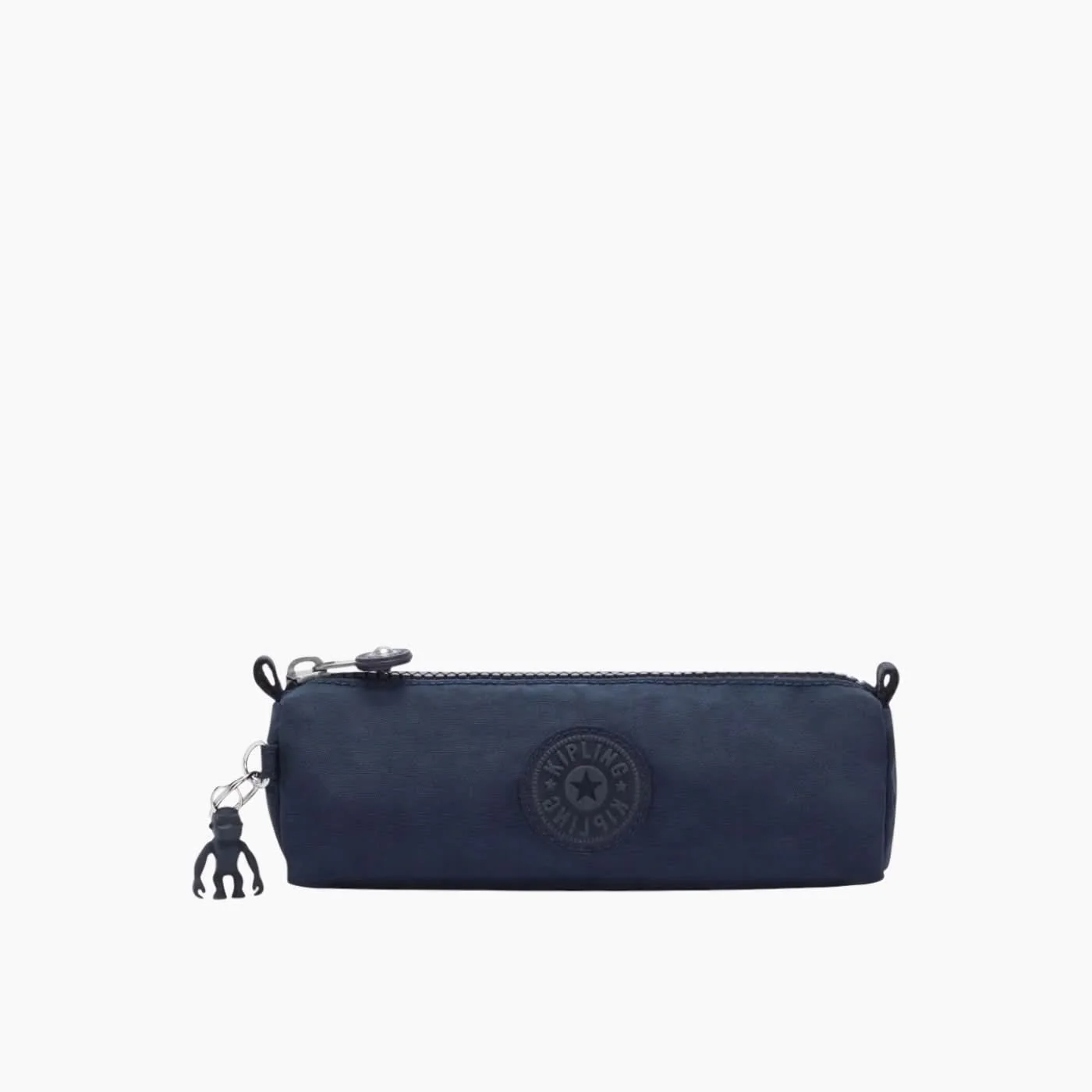 Kipling Freedom Pencil Case - Image 6