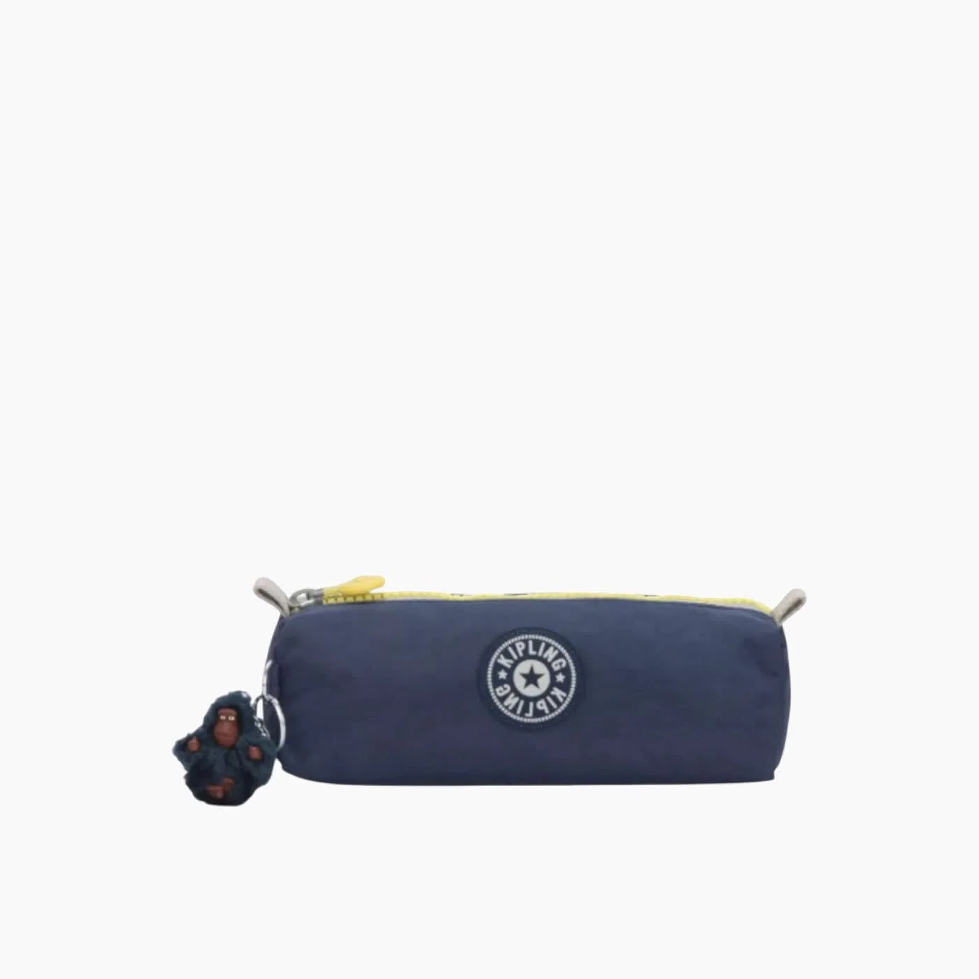 Kipling Freedom Pencil Case - Image 7