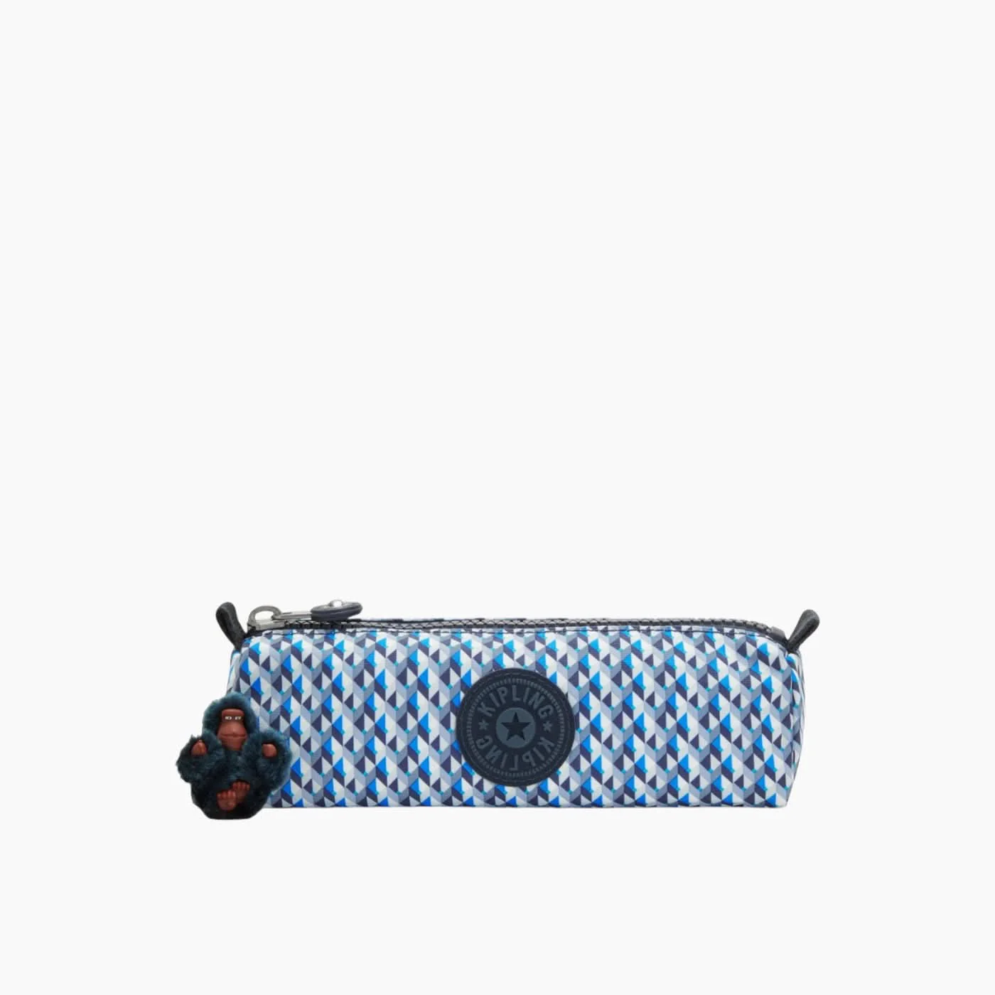 Kipling Freedom Pencil Case - Image 8