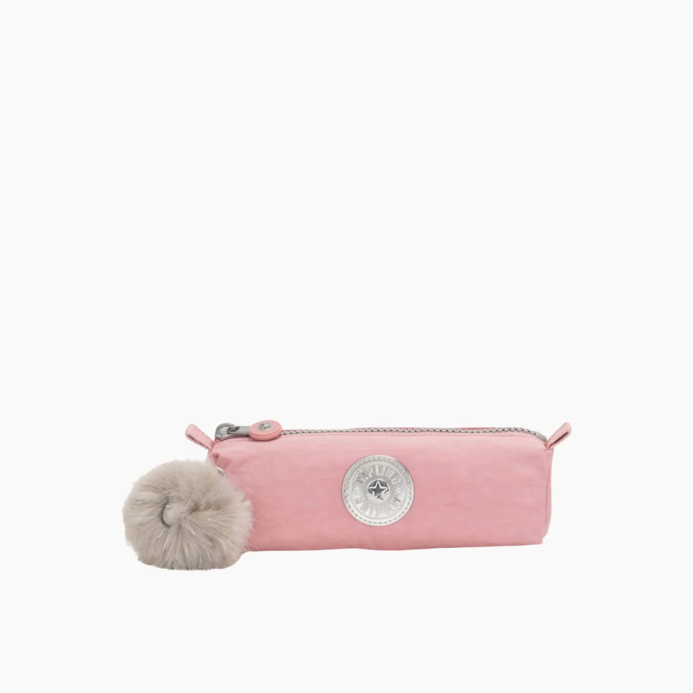 Kipling Freedom Pencil Case - Image 9