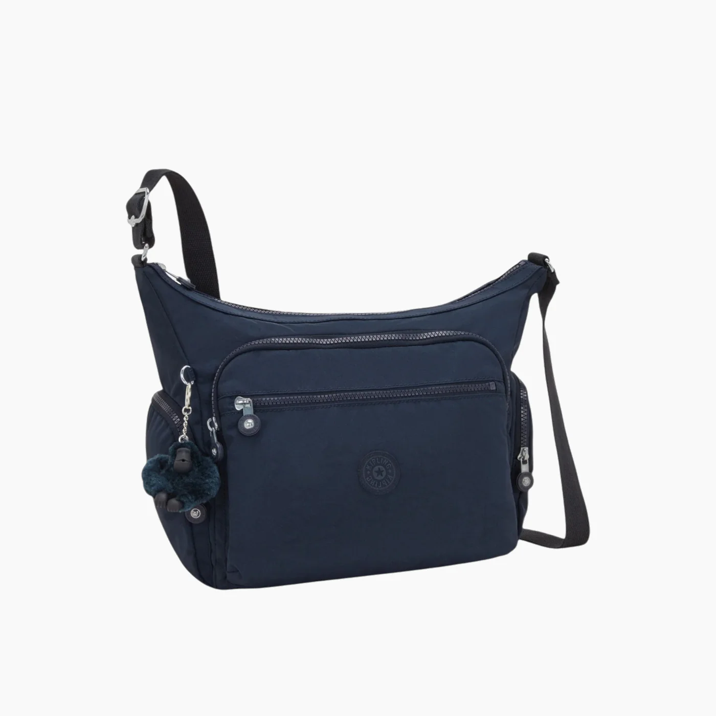Kipling Gabbie Bag - Image 10