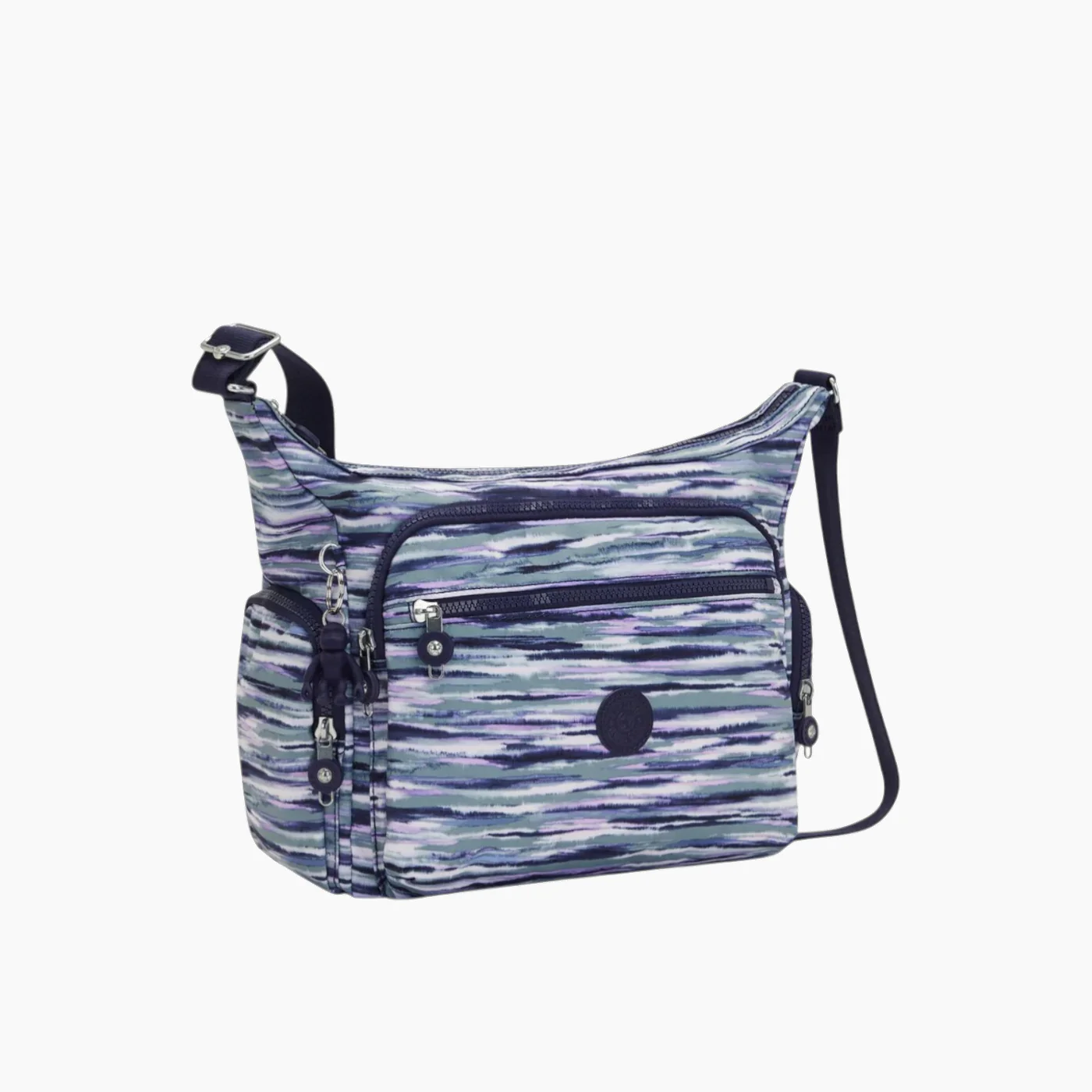 Kipling Gabbie Bag - Image 14