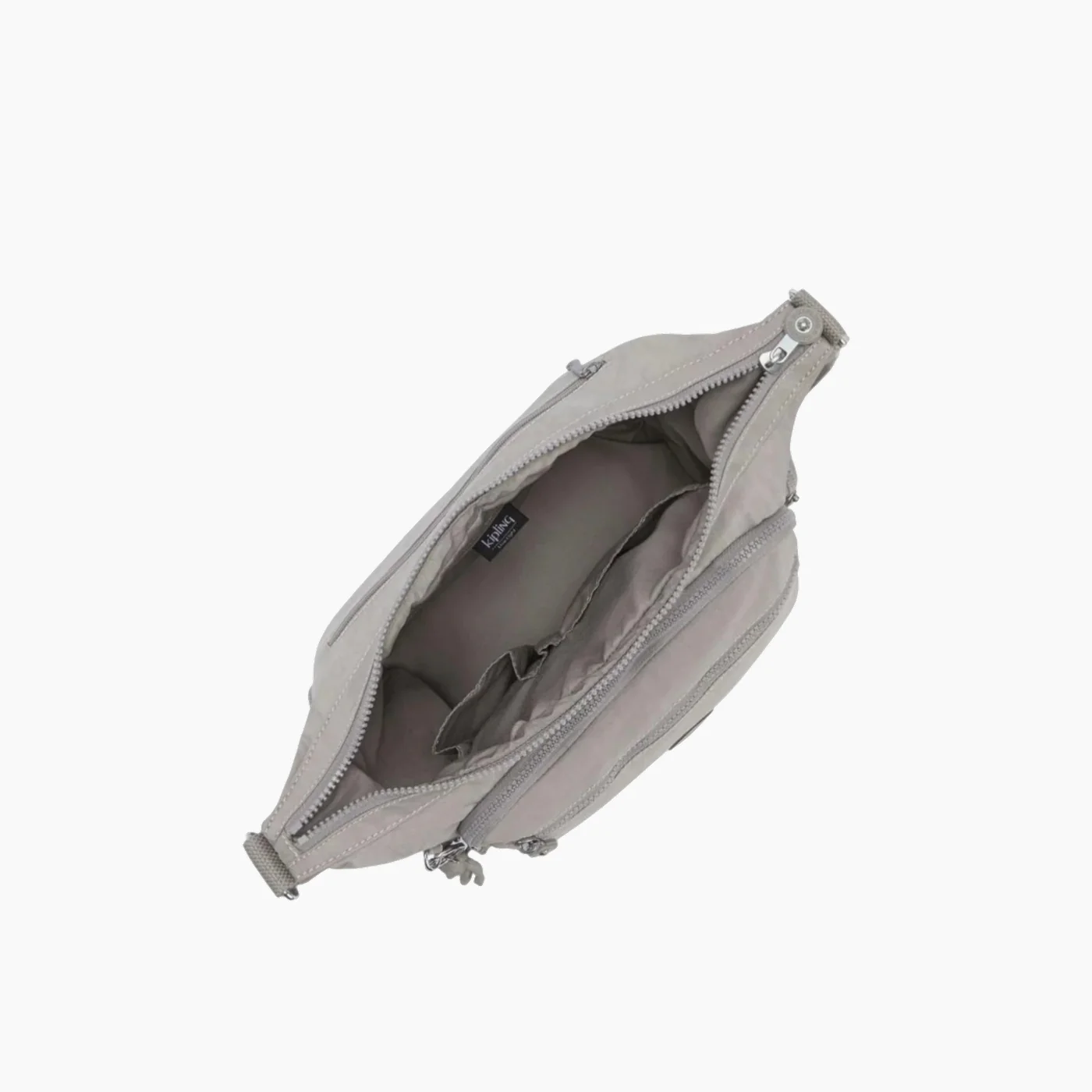 Kipling Gabbie Bag - Image 6