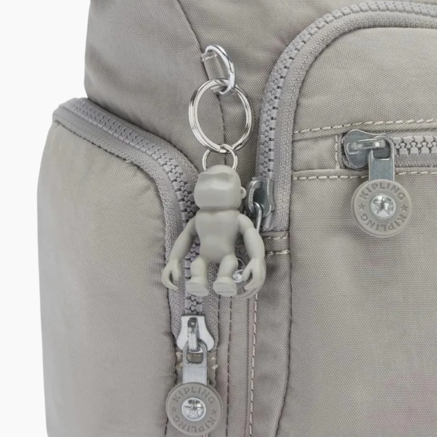 Kipling Gabbie Bag - Image 8