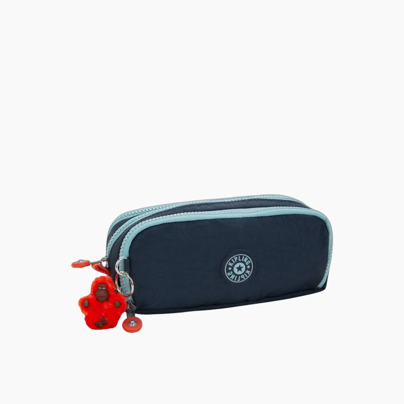 Kipling Gitroy Pencil Case - Image 2