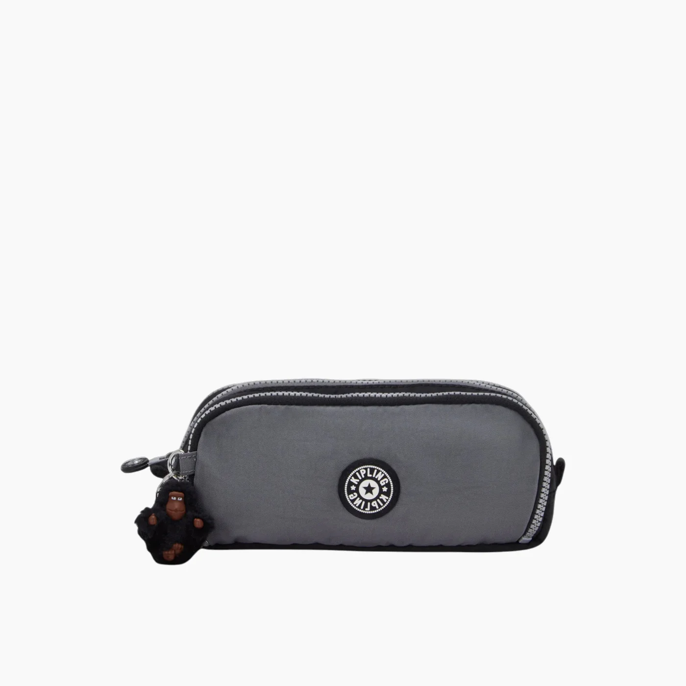 Kipling Gitroy Pencil Case - Image 6