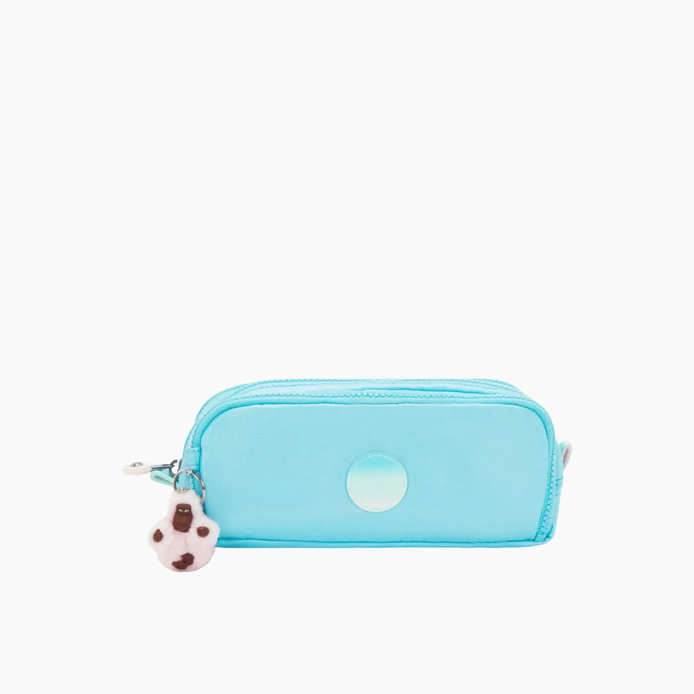 Kipling Gitroy Pen Case - Image 10