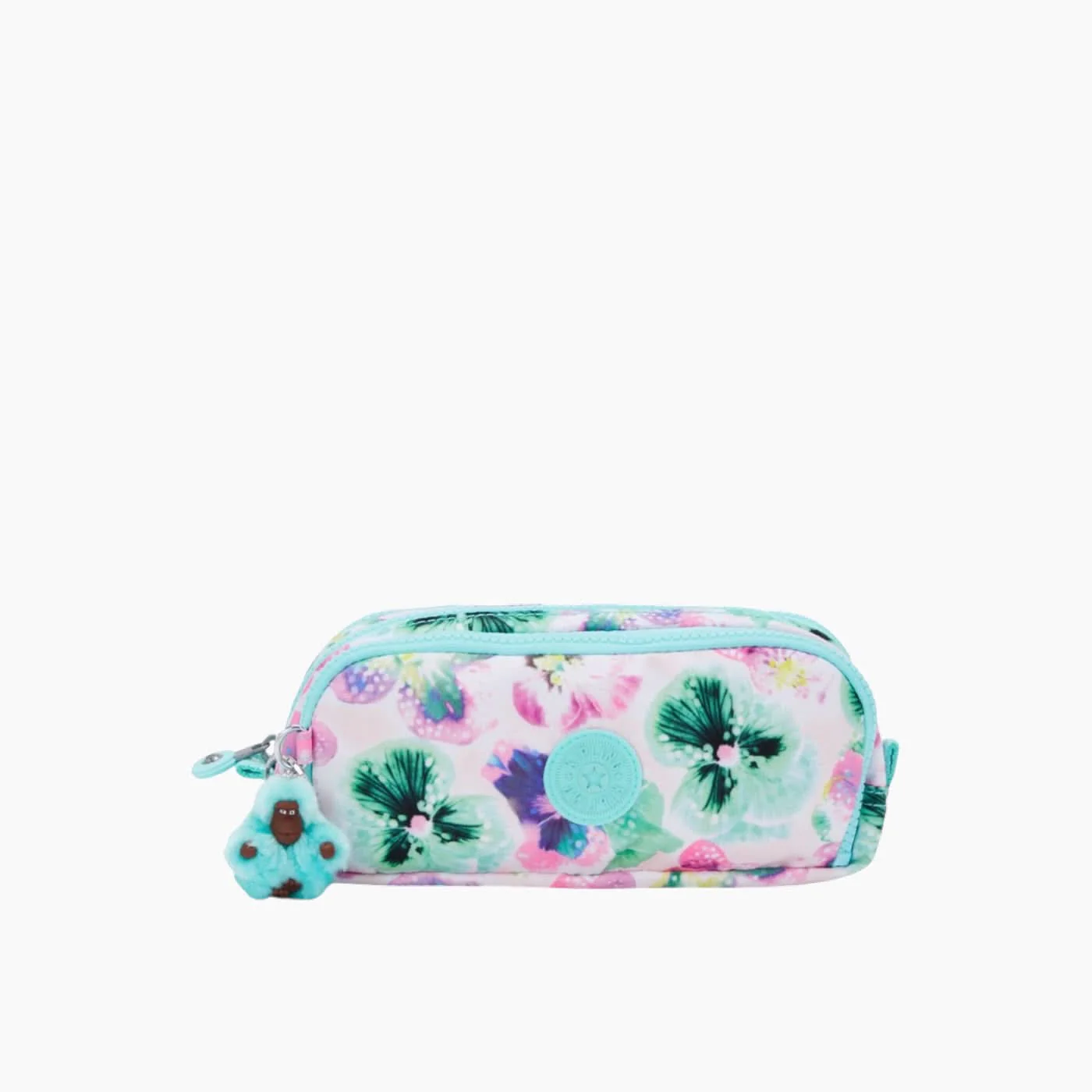 Kipling Gitroy Pen Case - Image 11