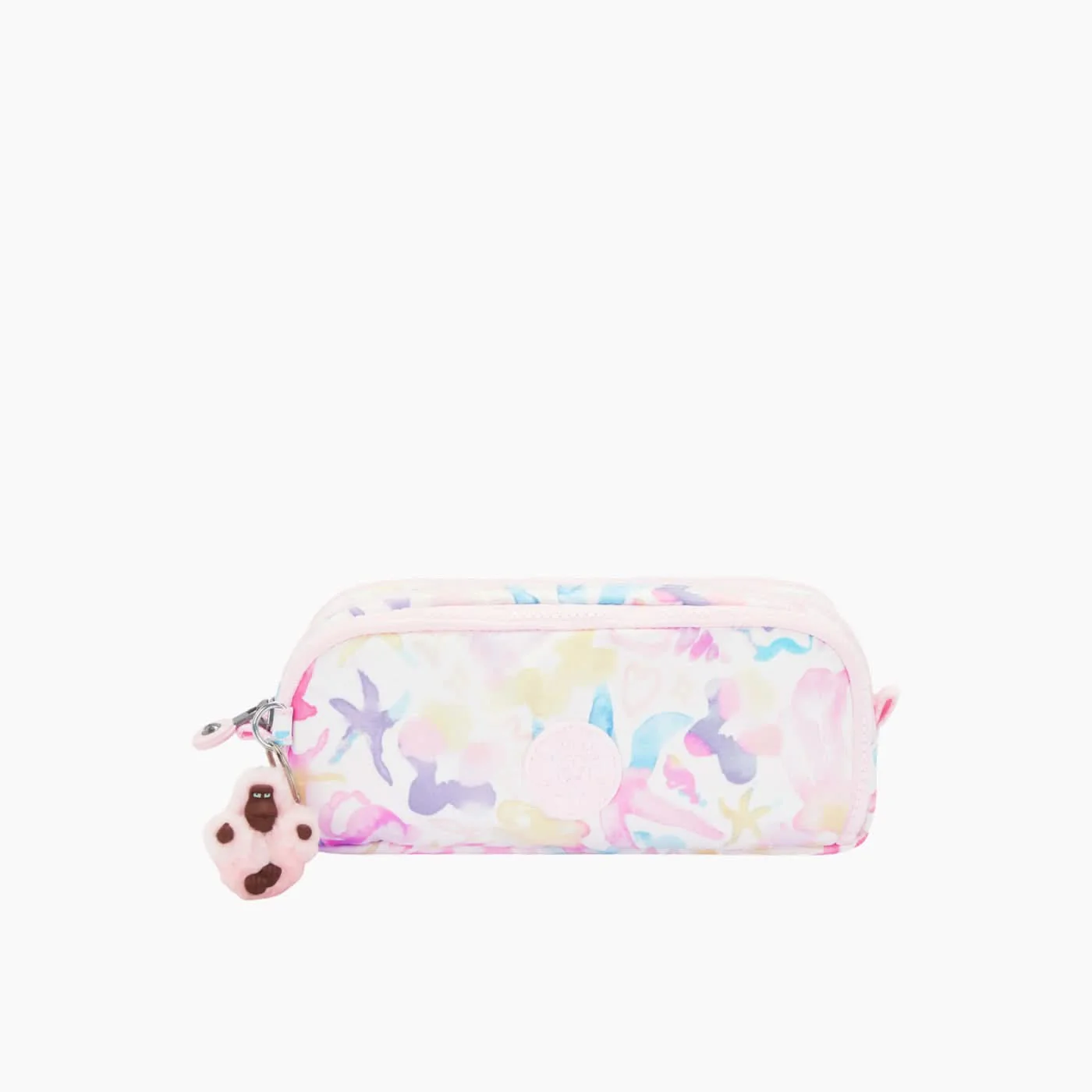 Kipling Gitroy Pen Case - Image 12