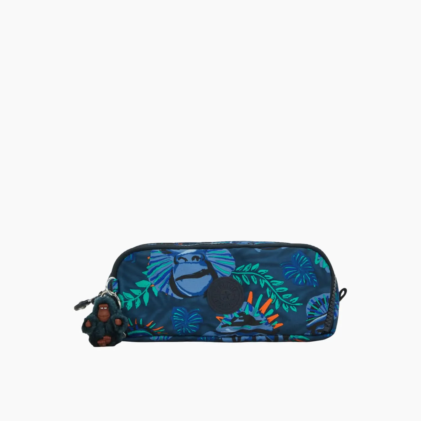 Kipling Gitroy Pen Case - Image 13