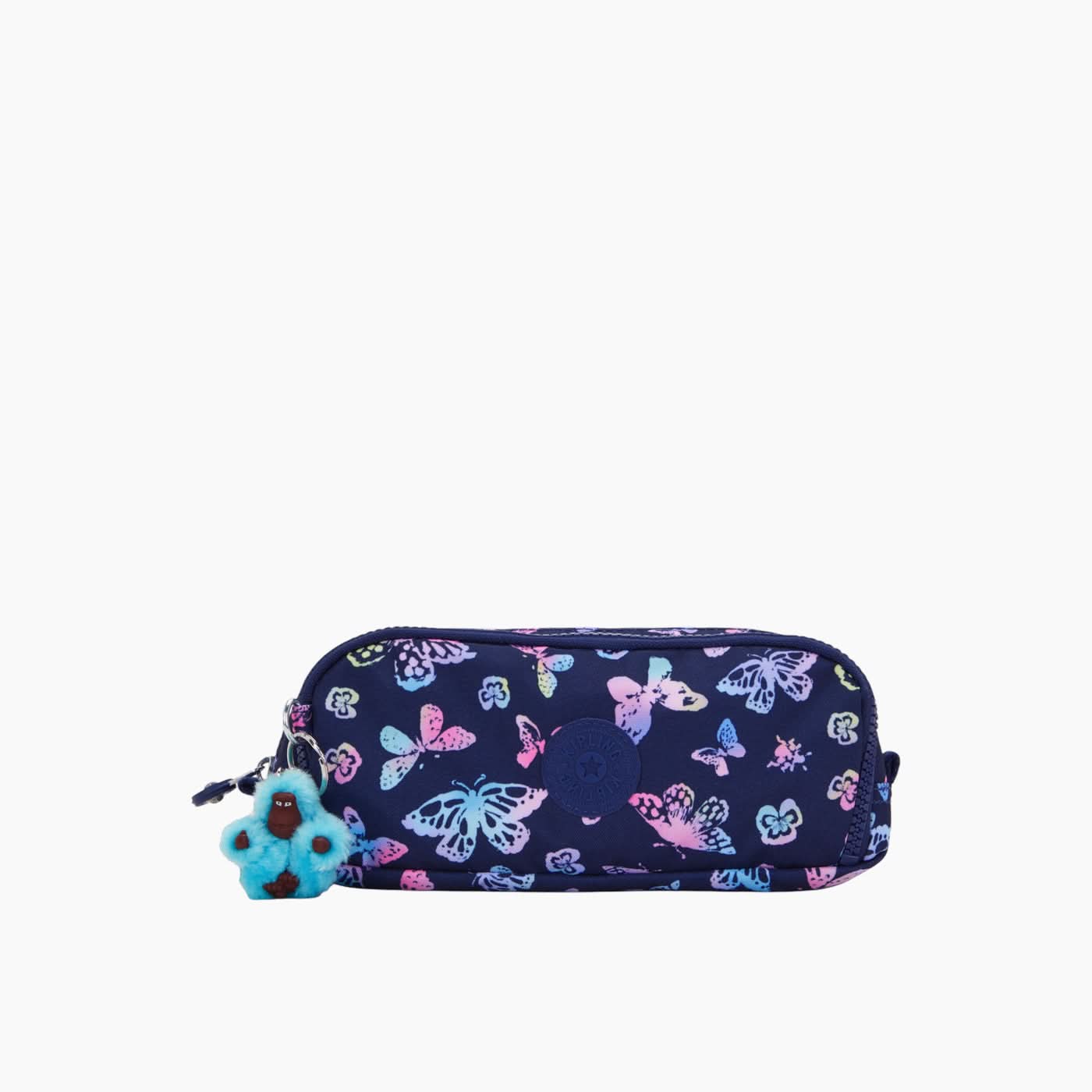 Kipling Gitroy Pen Case - Image 14