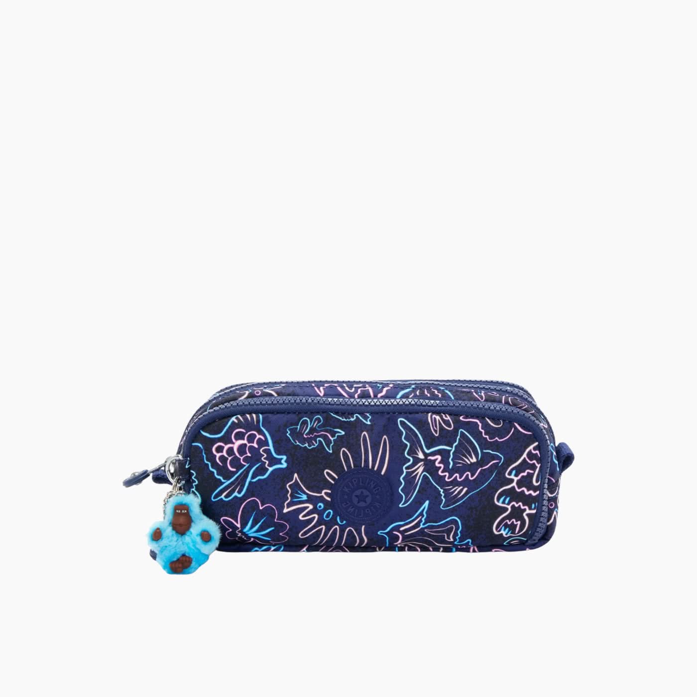 Kipling Gitroy Pen Case - Image 15