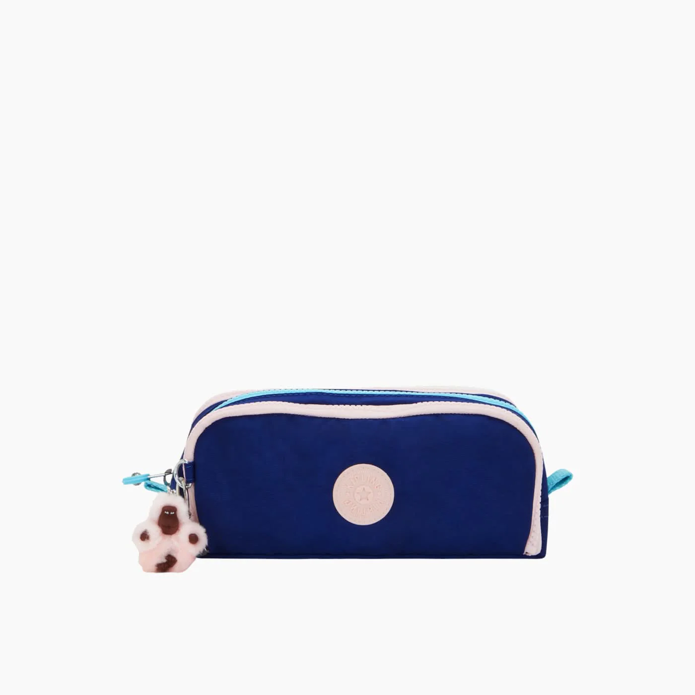 Kipling Gitroy Pen Case - Image 22