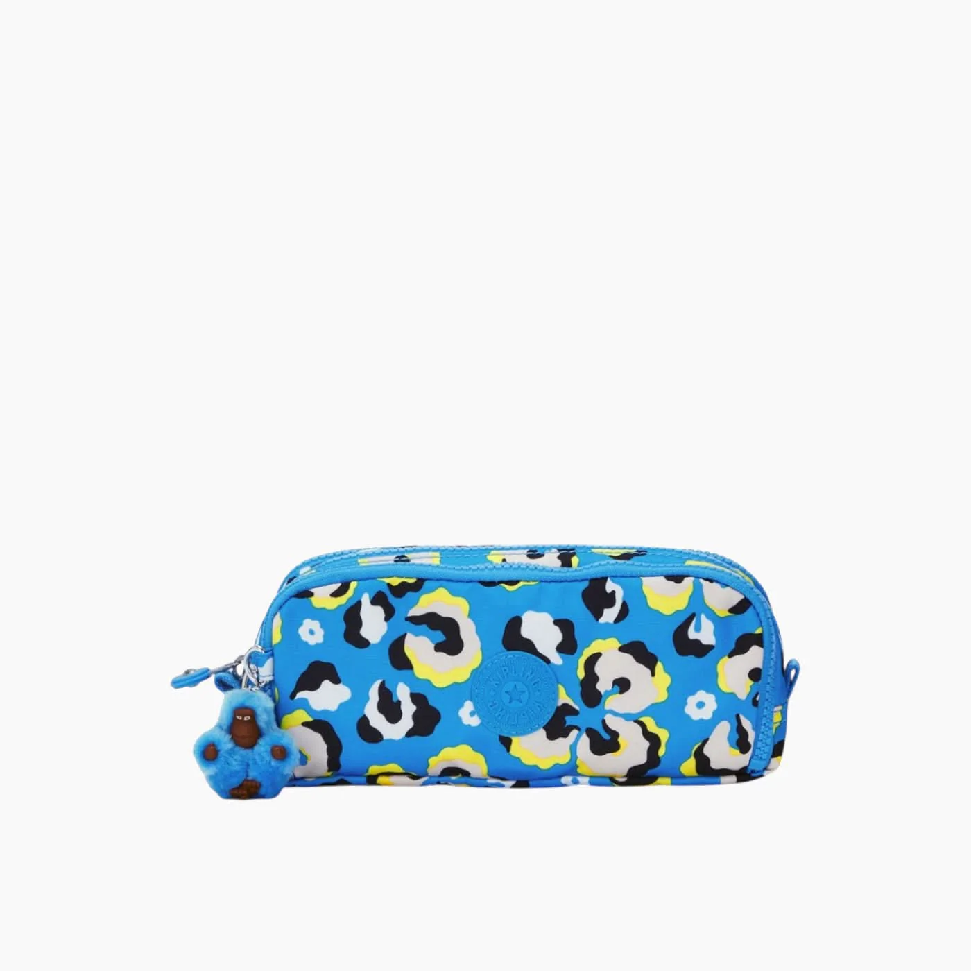 Kipling Gitroy Pen Case - Image 26