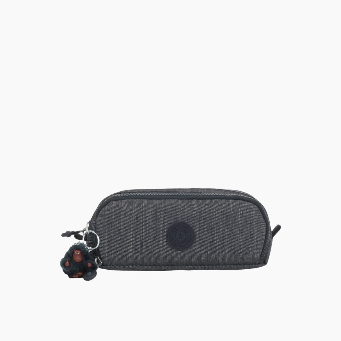 Kipling Gitroy Pen Case - Image 27