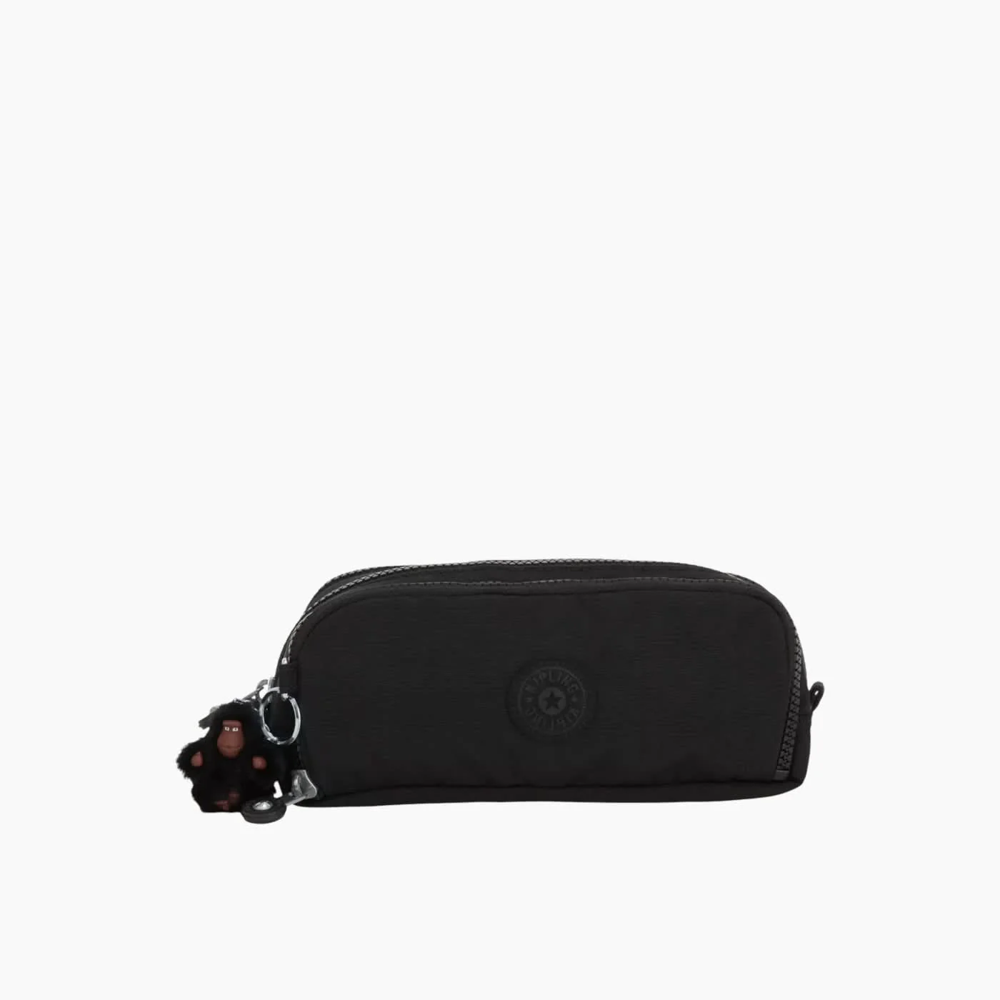 Kipling Gitroy Pen Case - Image 29