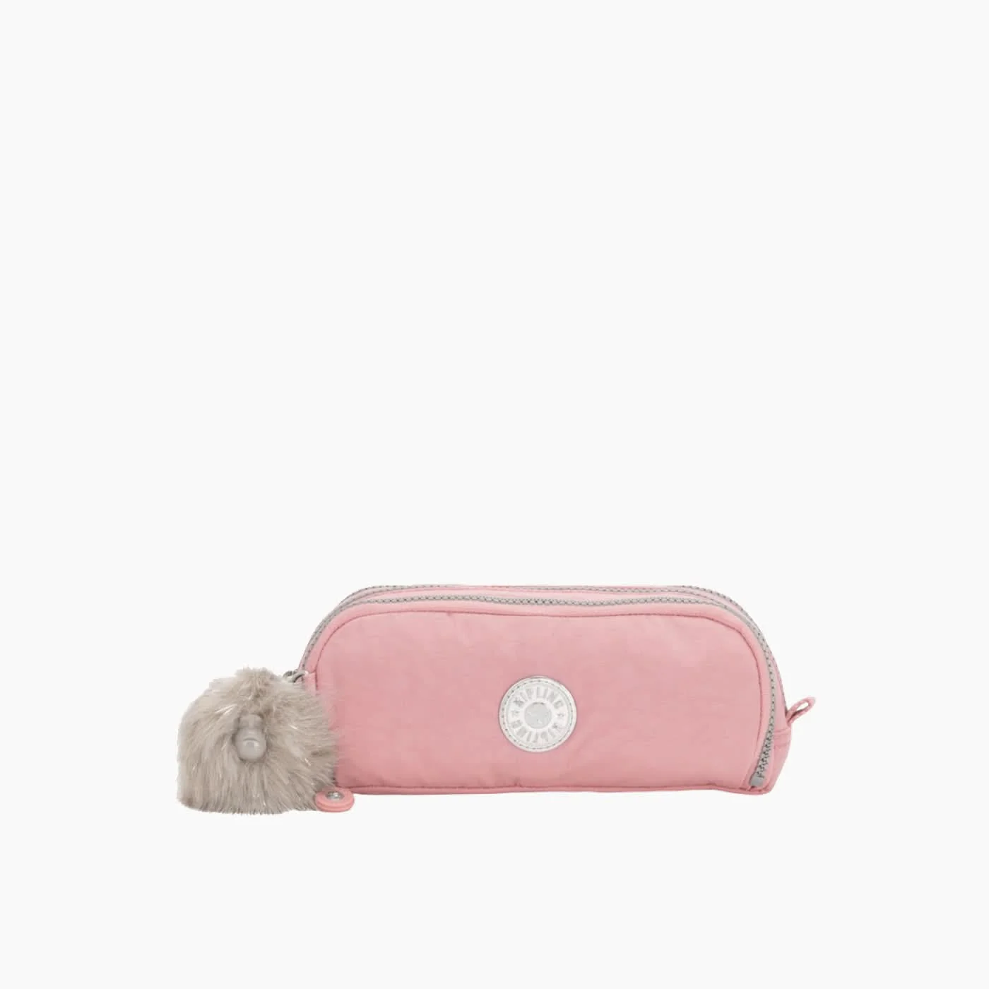 Kipling Gitroy Pen Case - Image 3