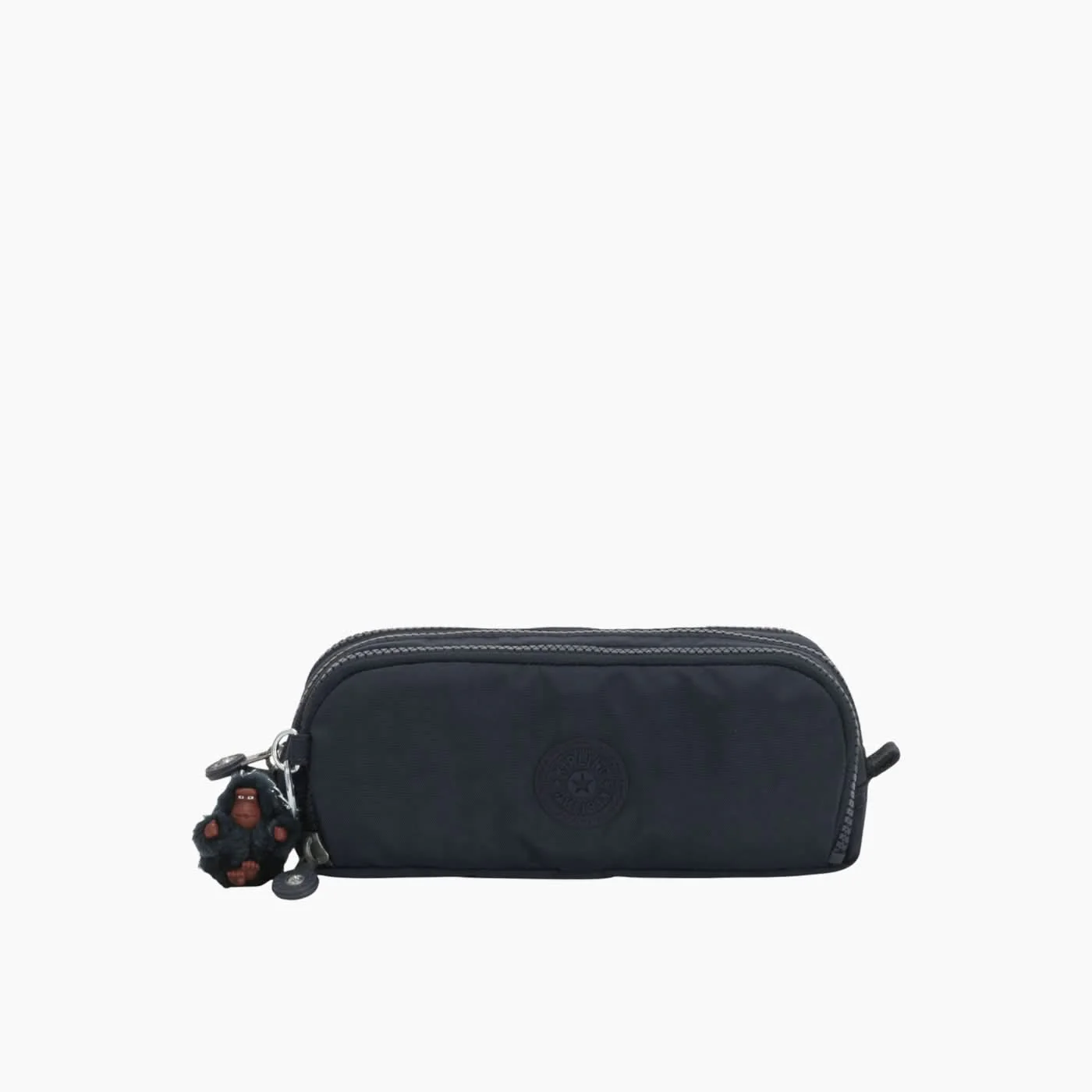 Kipling Gitroy Pen Case - Image 30