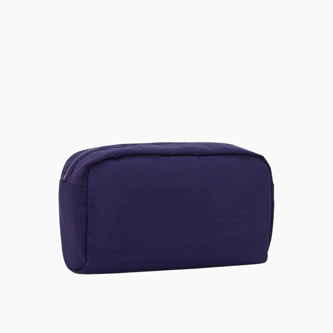 Kipling Gleam Pencil Case - Image 4