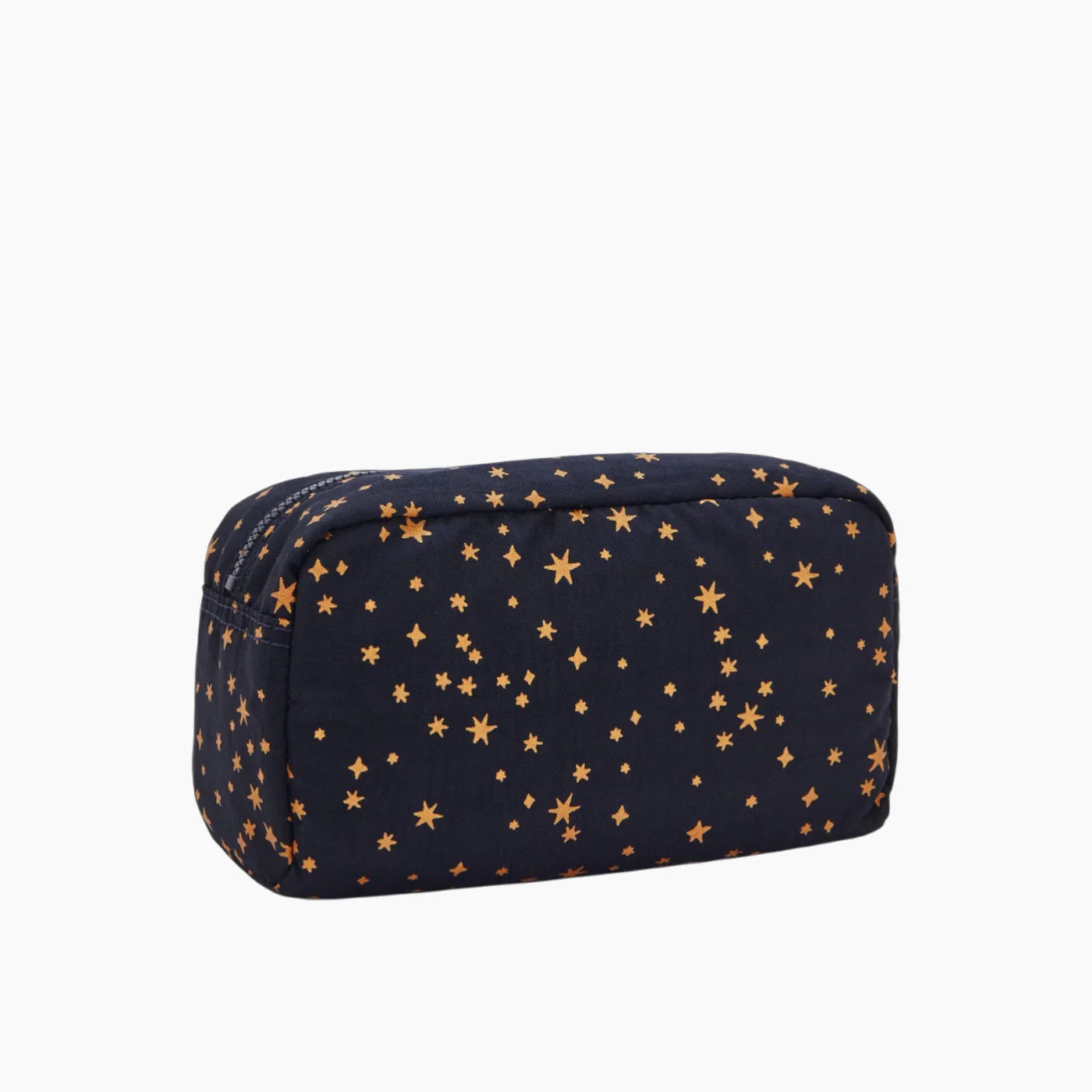 Kipling Gleam Pencil Case - Image 7